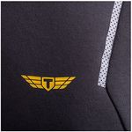 Mens Grey Sweatshirt S