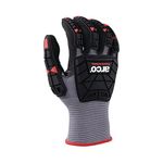 General Handling Impact Gloves 10 Xl