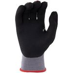 General Handling Impact Gloves 10 Xl
