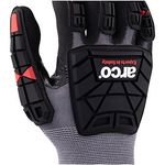 General Handling Impact Gloves 10 Xl