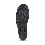Work-It Black S5 Wellington Boots 4