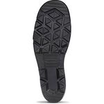 Work-It Black S5 Wellington Boots 11