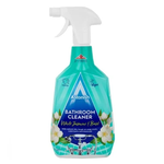 Bathroom Clnr Jasm/Basil 750Ml Pk12