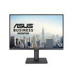 Asus Be248Qf Business Monitor 24.1In