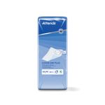 Attends Bed Pad 600X900+ X4 Pk50
