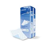 Attends Bed Pad 600X900+ X4 Pk50
