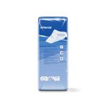Attends Bed Pad 600X900+ X4 Pk50