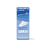 Attends Bed Pad 600X900Sup X4 Pk50