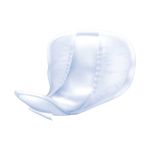 Attends For Men Prtv Pad Sz 4 Pk14
