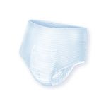 Attends Pullons Pant Sz 6M X4 Pk18