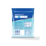 Attends Boxer Pant M X12 Pk15