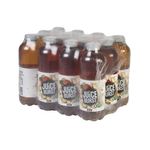 Juice Burst Apple Juice 1L Pk12