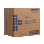 Centrefeed Wiper Roll Dispenser