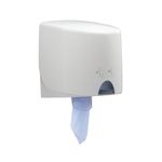 Centrefeed Wiper Roll Dispenser