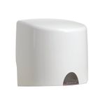 Centrefeed Wiper Roll Dispenser