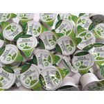 Soya Milk Jiggers 12G Pk80