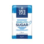 Granulated Sugar 1Kg Pk15
