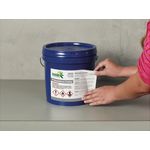 Avery Uhdut Labels 209X291Mm Pk20