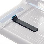 Avery A4 Precision Trimmer 340