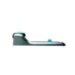 Avery Precision Trimmer A3 460