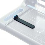 Avery Precision Trimmer A3 460