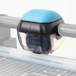Avery Precision Trimmer A3 460
