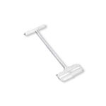 Ecotach Rpp Fastener 25Mm Pk5000