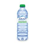 Avant Nat Mineral Water 500Ml Pk24