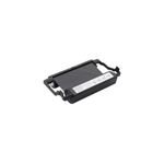 Brother Pc-201 Transf Rib Cart
