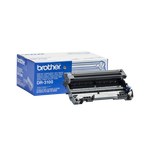 Brother Dr-3100 Drum Unit