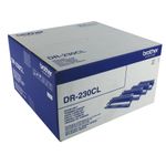 Brother Dr-230Cl Drum Unit