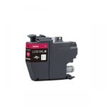 Brother Lc3219Xlm Ink Cart Hy Mag
