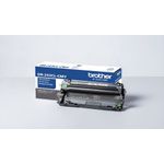 Brother Dr-243Cl Drum Unit Cmyk