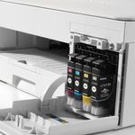 Brother Lc424Bk Ink Cartridge Black
