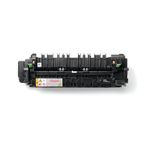Brother Fd5000 Fuser Unit