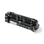 Brother Fd5000 Fuser Unit