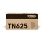 Brother Tn625 Toner Cartridge Cyan