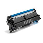 Brother Tn625Xxl Toner Cart Shy Cyan