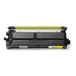 Brother Tn625Xxl Toner Cart Shy Ylw