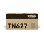 Brother Tn627 Toner Cart Uhy Yellow