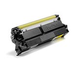 Brother Tn627 Toner Cart Uhy Yellow