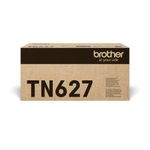 Brother Tn627 Toner Cart Uhy Yellow