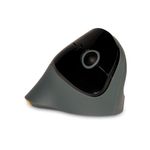 Bakkerelkhuizen Prf Wls Ver Mouse Rh