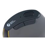 Fastforward Vertical Ergonomic Mouse