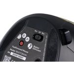 Fastforward Vertical Ergonomic Mouse