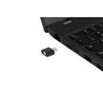 Fastforward Vertical Ergonomic Mouse