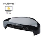 Fellowes Smart Suites Monitor Riser