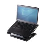 Fellowes Designer Suites Lapt Stand