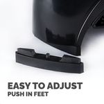 Fellowes Smart Suites Monitor Stand