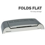 Fellowes Helios 30 Thermal Binder